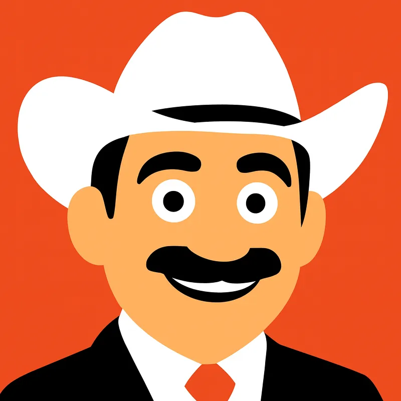 Bounteer avatar